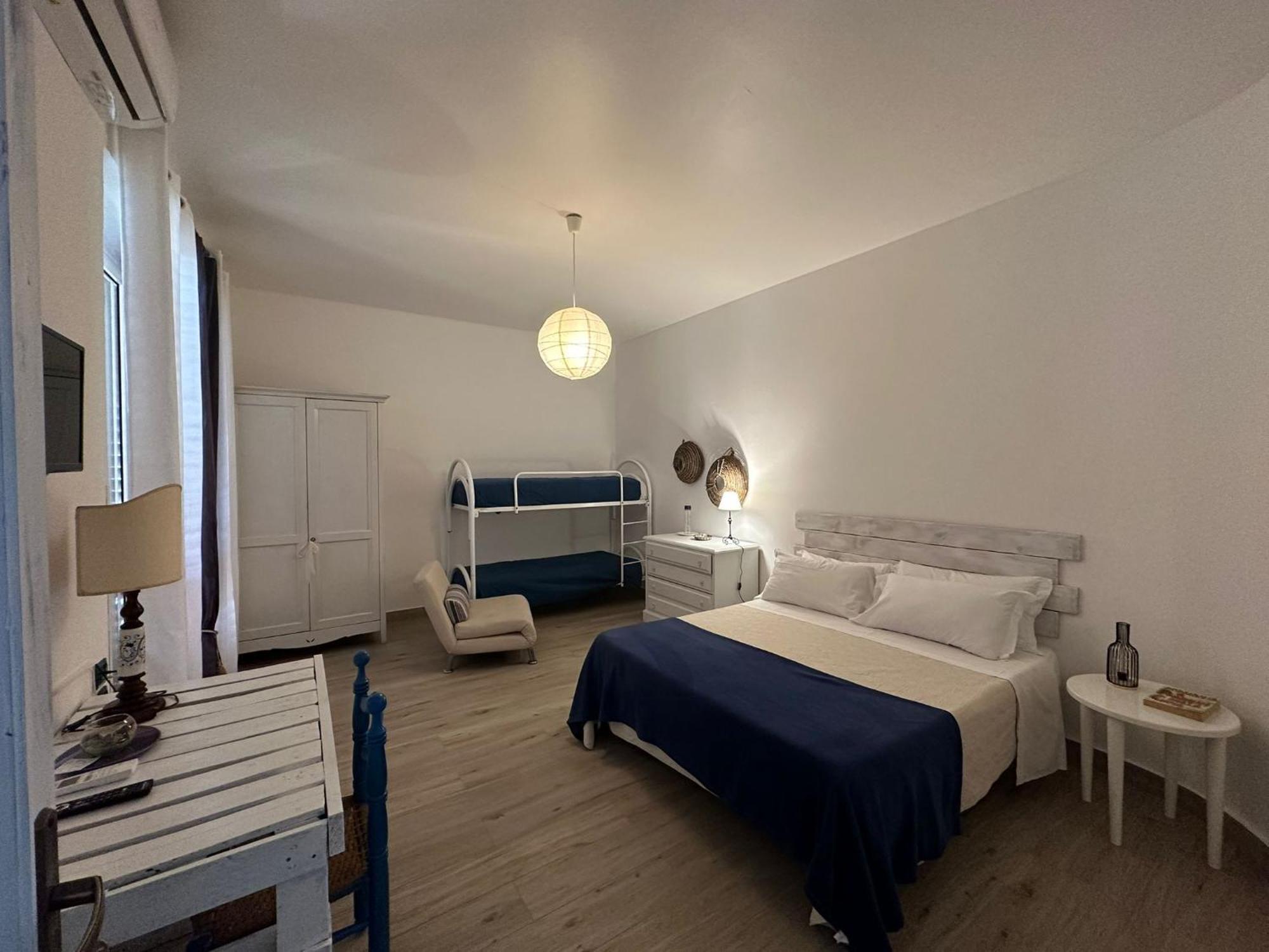 Civico 98 Hotel มิลาซโซ ภายนอก รูปภาพ